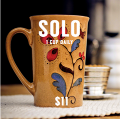 Solo