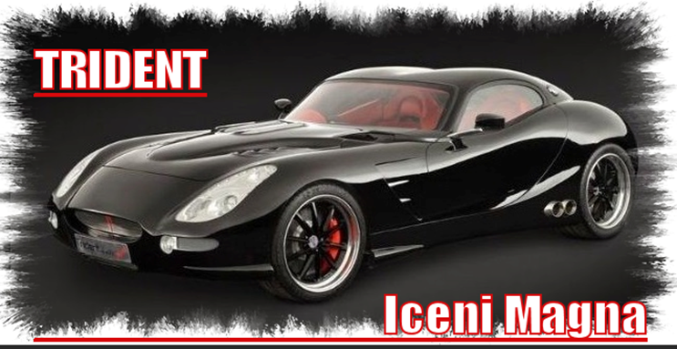 TRIDENT_Iceni_Magna-(