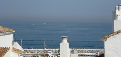 Takvaning_till_salu._Puerto_Banus._Marbella