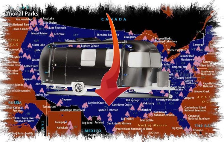 US_NATIONAL_PARKS1