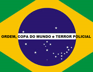 b brasil