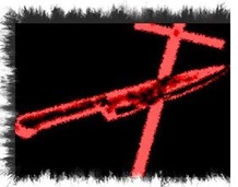 cuchillo2