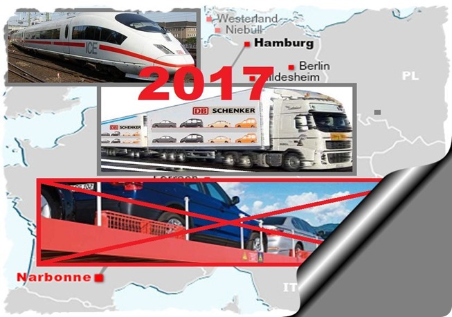 db_bahn_autozug-