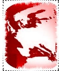 g- t-  -europa-2