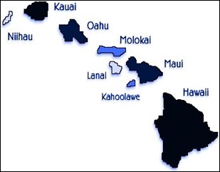 hawaiimap