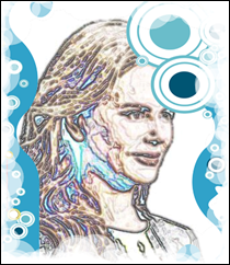 hokulani_kidman))