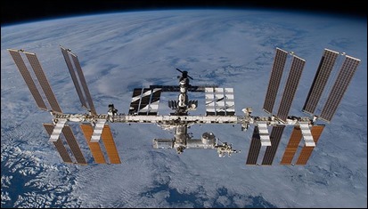 iss-1