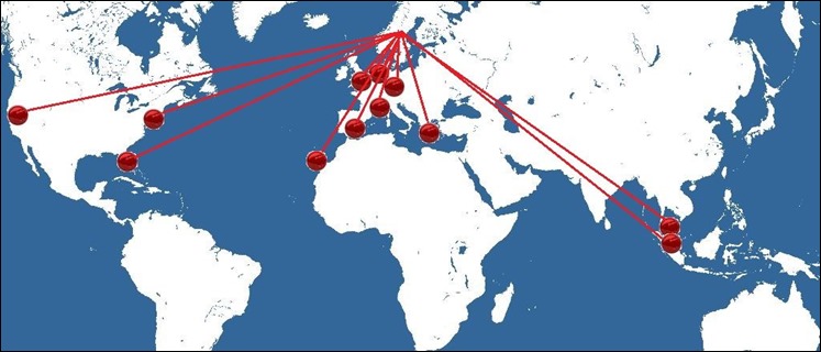 mapa_m