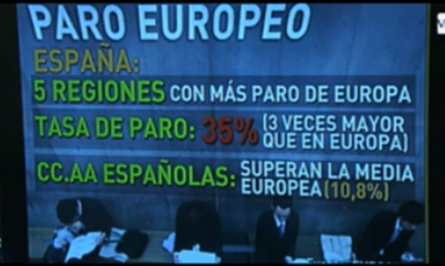 paro_europeo