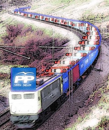 pp-chorizos1