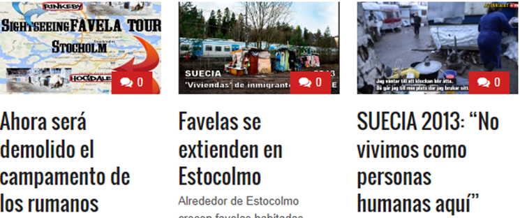 rumanos_gitanos_en_suecia