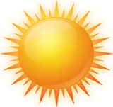sunnybig-