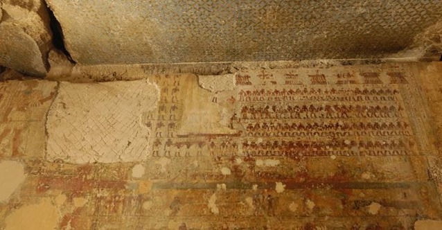 tumba de Djehutihotep