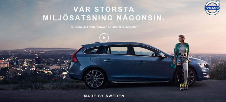 volvo_-_robyn