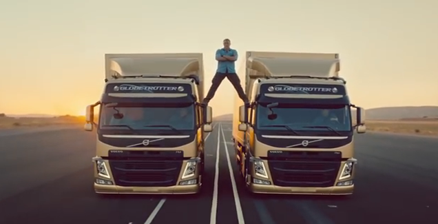 volvo_truck_-_the_epic...