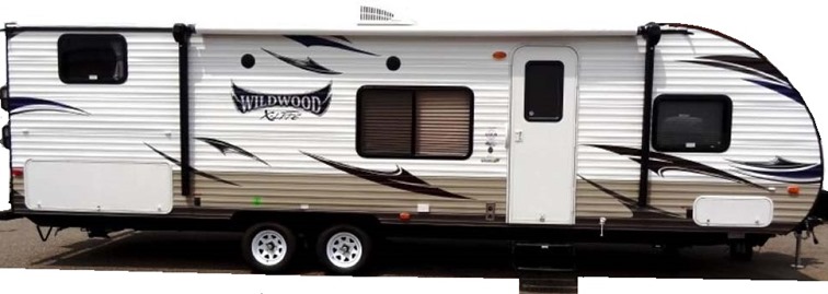 2015_forest river wildwood x-lite 281qbxl.---