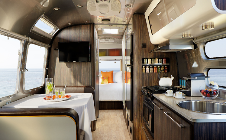 Airstream_AKA._int.