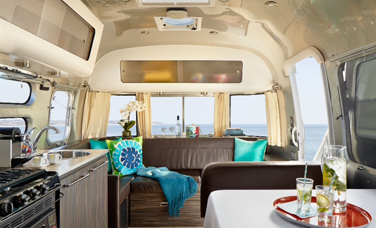 Airstream_AKA._int.-