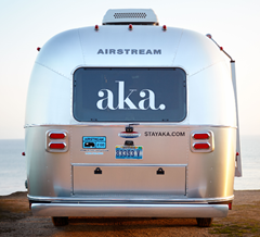 Airstream_AKA