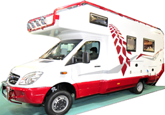 Bresler_685A_4×4