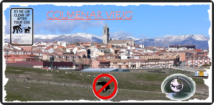 C_VIEJO