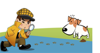 Detective_Canino