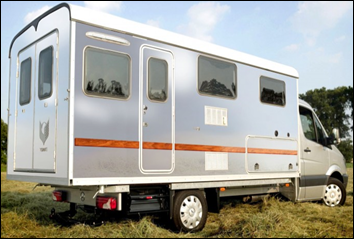 Fieldsleeper_Classics