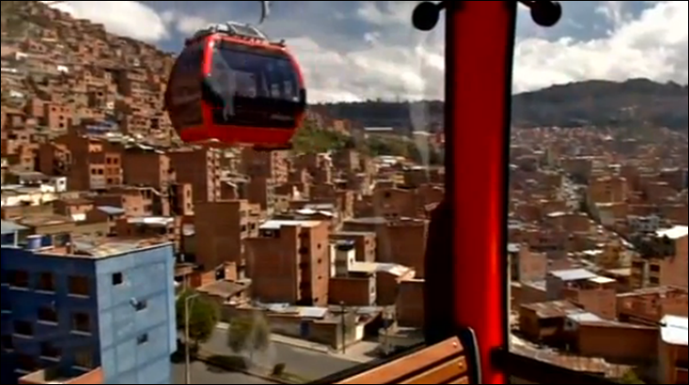 Línea_roja_teleférico_La_Paz_--