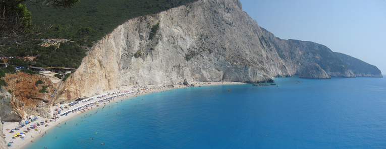 Porto_Katsiki