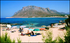 Stavros_beach_2