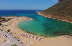 Stavros_beach_3