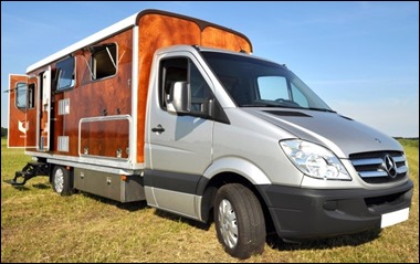 TONKE Fieldsleeper