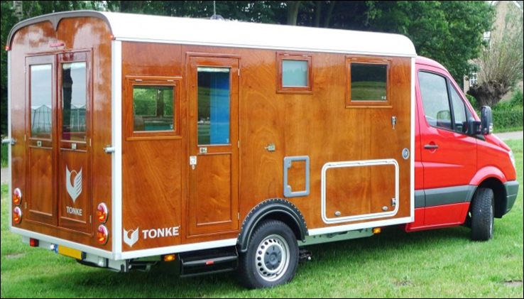 TONKE-LOW_RIDER