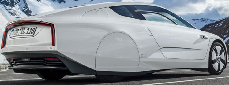 VWXL1