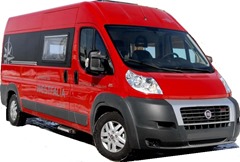 Westfalia_Columbus_2013