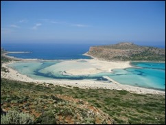 elafonisi-