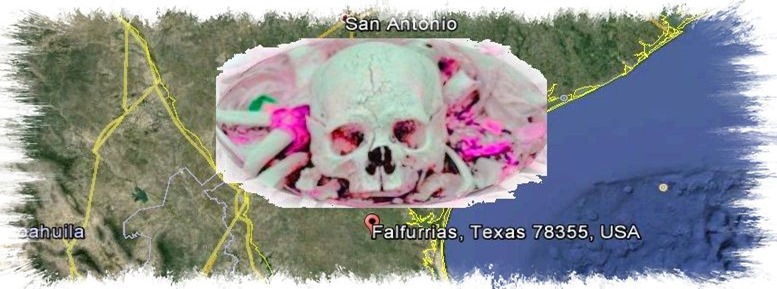 falfurrias_-_texas