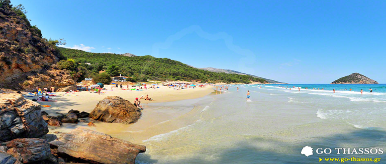 paradise_beach_(thassos)