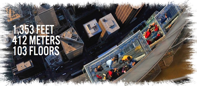 the_skydeck