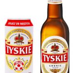 tyskie