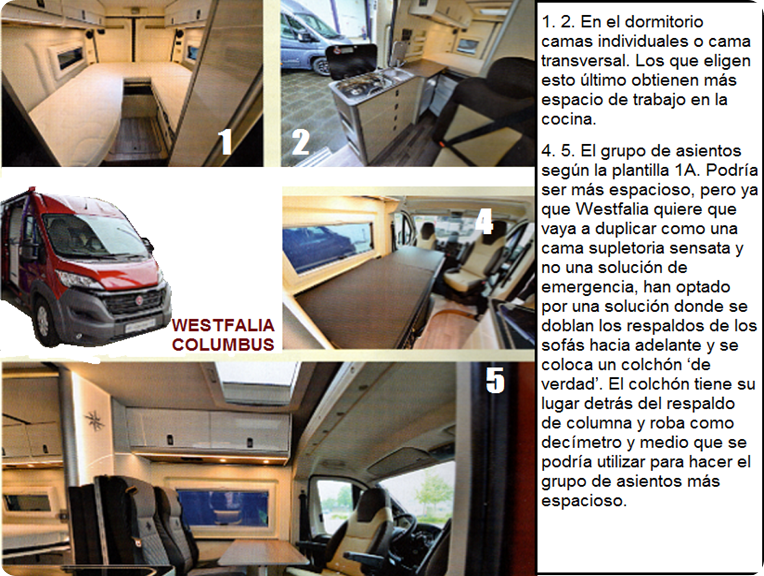 westfalia1