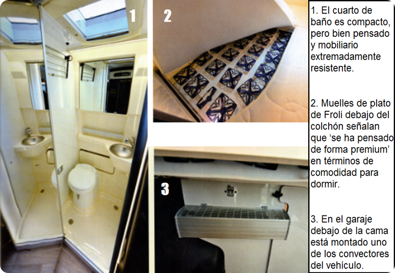 westfalia_2.