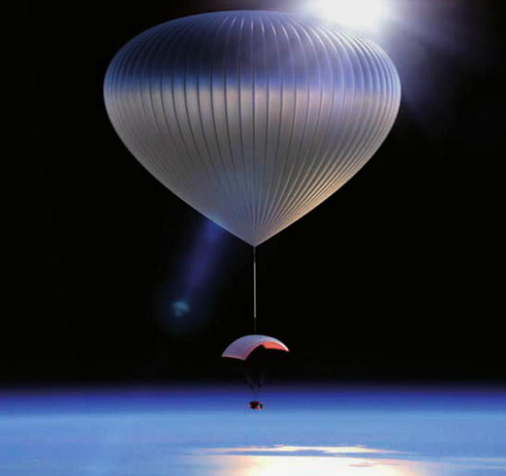 world_view.2
