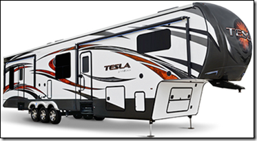 2015 EverGreen RV Tesla Toy Hauler_thumb[3]