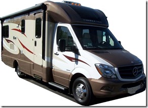 2015 winnebago view 24g