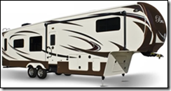 BAY_HILL_Fifth_Wheel-_thumb[4]