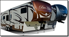 BAY_HILL_Fifth_Wheel_thumb[6]
