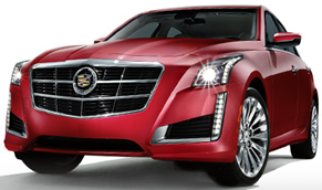 CADILLAS_CTS_SEDAN