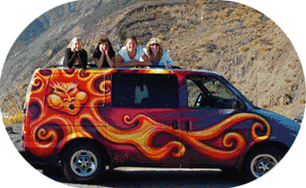 Campervan_Rental_USA_america