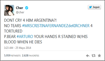 Cher_-_Arturo_-_Oso_polar